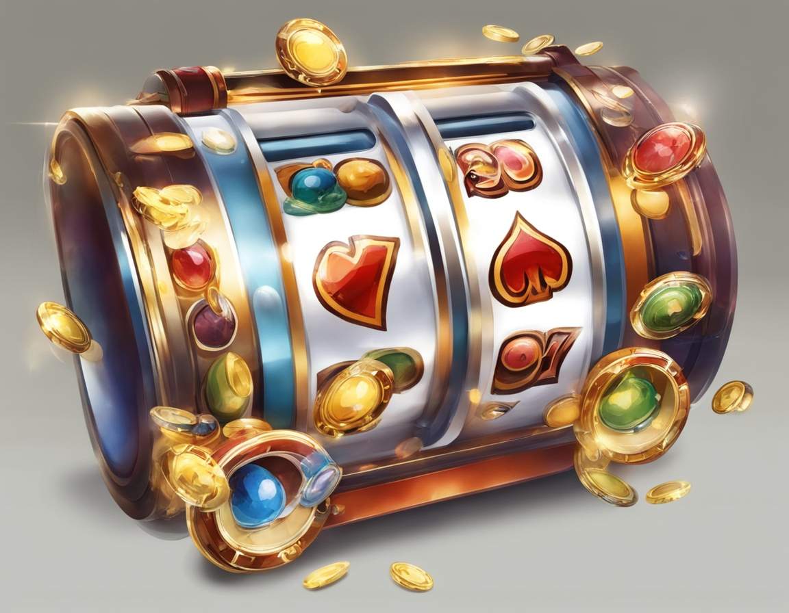 garotapg