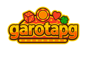garotapg